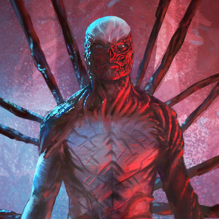 Fan Art